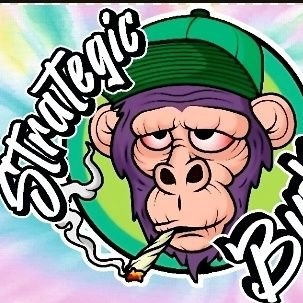 butterredd122's profile picture. LIFE IS WHAT YOU MAKE IT !