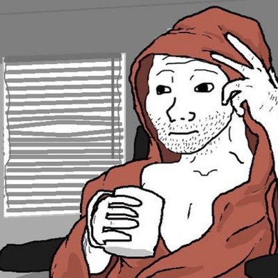 ocank07's profile picture. 