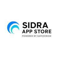 SIDRA APP STORE🪼 (@sidraappstore) 's Twitter Profile