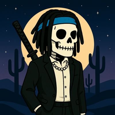 @Jack_notw