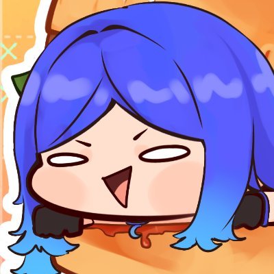 this_is_midooo's profile picture. #Vtuber #Envtuber #sorceress |
art tag: #midoart
🌙₊ ⇢ TWITCH: https://t.co/42OT1GhKg0
✨₊ ⇢ CREDITS: https://t.co/vdoRkEiLmX