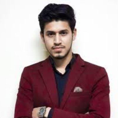 Monzu586516's profile picture. 