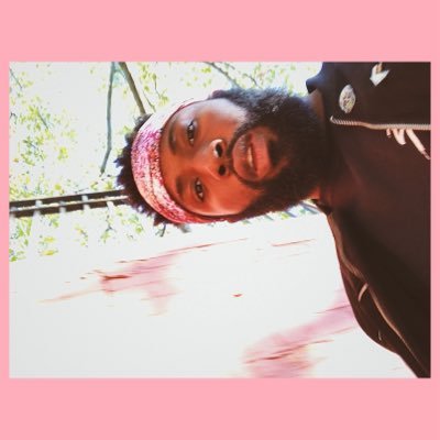 GDWRKARTS's profile picture. 