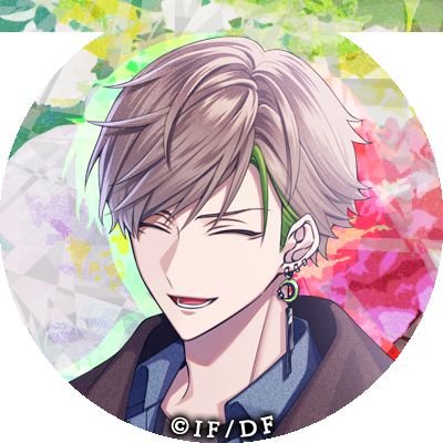 kurimipurin's profile picture. Kuri | any pronouns | 🇯🇵🇳🇿 25↑ | otome games | mostly JJ brainrot | 日本語OKでもちょっと下手です😅 無言フォロー失礼します