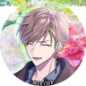 kurimipurin's profile picture. Kuri | any pronouns | 🇯🇵🇳🇿 25↑ | otome games | mostly JJ brainrot | 日本語OKでもちょっと下手です😅 無言フォロー失礼します