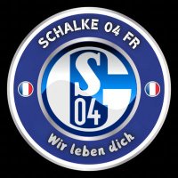 Schalke04_FR🇫🇷 (@schalke04_fr) 's Twitter Profile Photo Schalke04_FR🇫🇷 (@schalke04_fr) 's Twitter Profile Photo