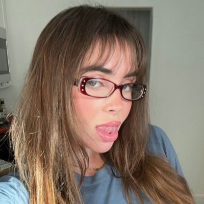 maryanne82864's profile picture. A simple life with an honest heart