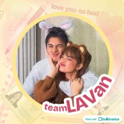 Nhyz86's profile picture. 