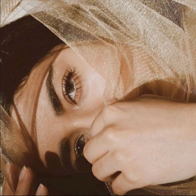 Jasmeet500's profile picture. ♥️🎯