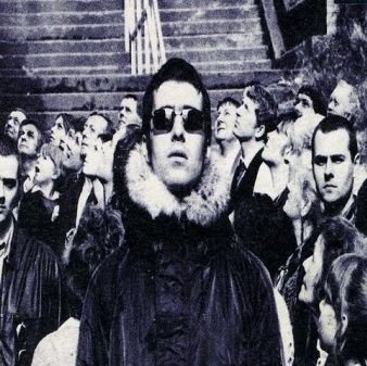 BJ9202790765451's profile picture. せんべろと音楽　最近はオラドラ多め