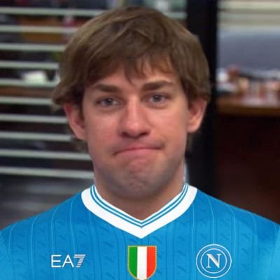 _Francesco9_'s profile picture. Cinefilo amante di tarantino, un po' nerd ma soprattutto amante del fútbol