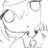 minamo873's profile image