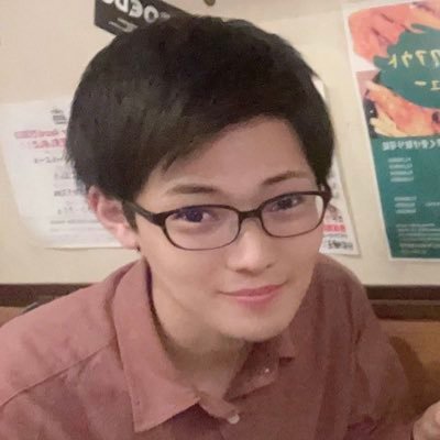 beautyGmania's profile picture. 本垢がBANされたのでサブ垢使い始めた