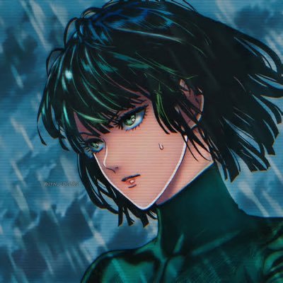 @90thTee