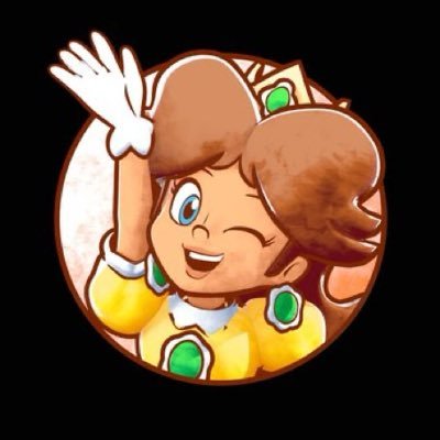 Amykartworld's profile picture. 22 🍊 #1 Daisy Fan ☀️ Comp. Mario Kart player for OnlyFriends! 💙