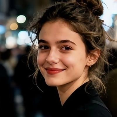brewingteaaa's profile picture. 06大二|连续创业者|沉淀中,10月份开始主深耕ai&web3,crypto|做过的行业太多了,教培,电商...|一公司cofounder|教育公司大厂产品组实习|分享自己的心路历程|梦想成为链接全球的数字游牧人|初来乍到,多多指教!