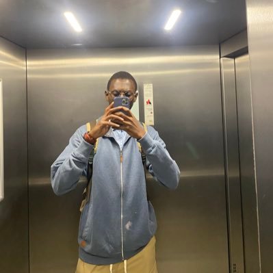 MOOR🇸🇳 Profile
