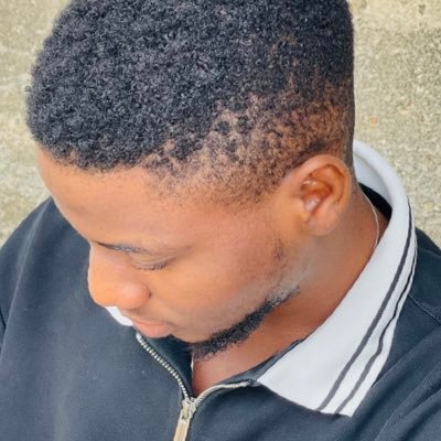 SirAkanbi's profile picture. Lived a thousand lives. Loved a thousand loves. Walked on distant worlds. Seen the end of time.