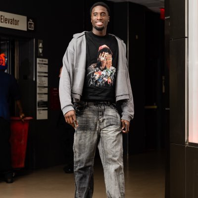 Modwra's profile picture.