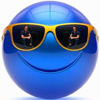 Alireza65ss's profile picture. کسب و کار حرفه ای و موسیقی