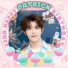 TakumiNoinha's profile picture. 🌟Support for Patrick💎
🌊น้องแพทริค🍑น้องกระตุ่ยน้อย🐰🌻🌻❤️🐻🐼🐻‍❄️❤️