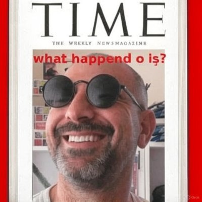 umitsonmez60's profile picture. Tekno İşler: https://t.co/24ywHG1ikK
📝⚙️📏📐🛠️🛰️📡🔬🔭💻📟☎️📱🛸🚀
