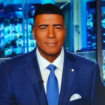 @kevincorke