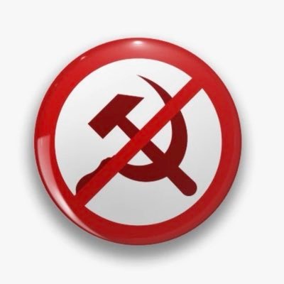 RLee19783678's profile picture. if you are visiting this profile because I annoyed you, go take a nap. I don’t care at all about whatever you think. 😘