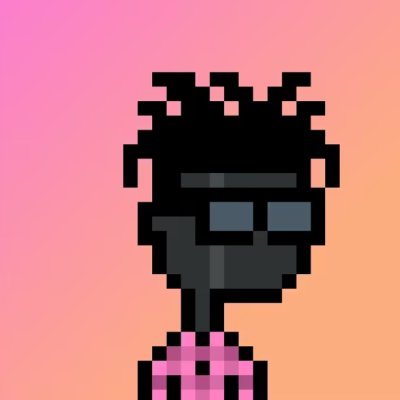 Moze24474346405's profile picture. Be friends :}}} Follow follow, make whole day better 😍