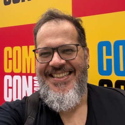 carlosgruiz_dev's profile picture. 