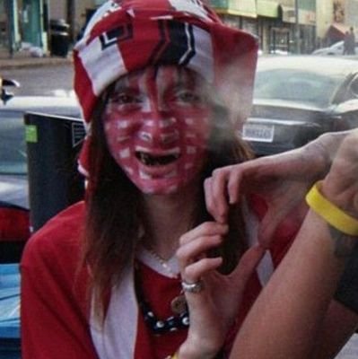 nettspendrapist's profile picture. i ❤️ frotting. 19