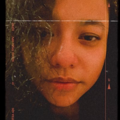 sazqueen's profile picture. 📝 Love to write. And tell stories. An I-can-do-it-all-alone Capricorn. A manifestor 🤓