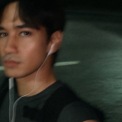 mfsakaza's profile picture. stfu if u know me.