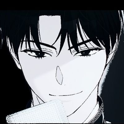 @11111HYJ0
