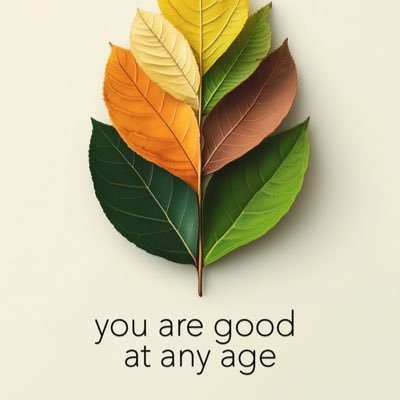 johnsomnk's profile picture. 