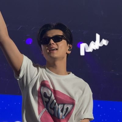 whatsupdnielle's profile picture. no one interesting except my self🫁