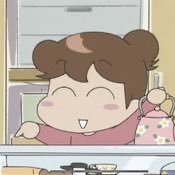 mmx_s7's profile picture. 178cm/89kg ダイエット&ボディメイクされる方と繋がりたいです！ モチベーション大事！ #ダイエット　　　　　　　　　　　　　　　　　　　　　　#筋トレ