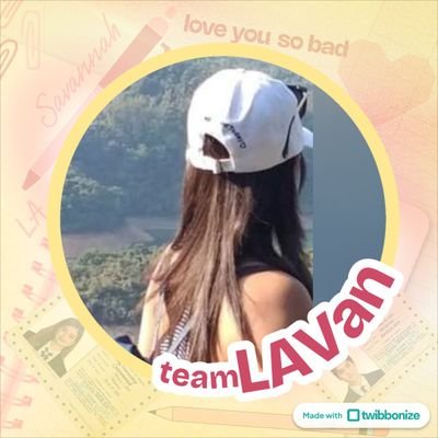 soltaurus_02's profile picture. 