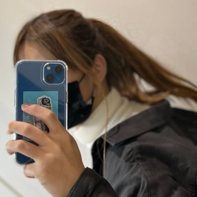 mkr3918's profile picture. 2026年中小企業診断士取得に向けて勉強してます🌸 医療職から抜け出したいという思いで頑張るための記録垢 📍福岡 HSS型HSP × INTP（もはや呪文）   ▶️ #STUDYing中小企業診断士#中小企業診断士