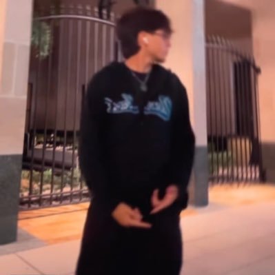 @Jaerick2K