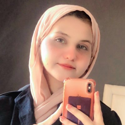 foundarea21's profile picture. INFJ-T💁🏼‍♀️Pick your battles🦸🏼‍♀️One day the sun will shine on you✨My name is Ozymandias✨It was the future that you held so tight to your heart.