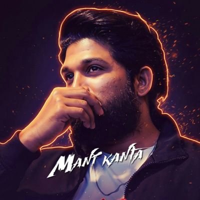 @ManiBunnyFan