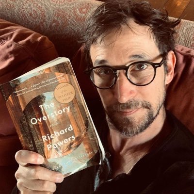 dulcefawns's profile picture. eat that dove man!!!!! was oddrosier