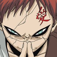 SaltyGod11's profile picture. clyd1e 🇵🇭