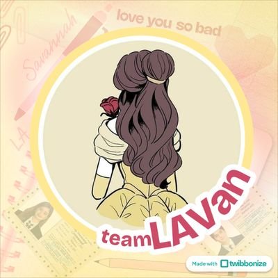 smbxn25's profile picture. no matter what, always and forever✨