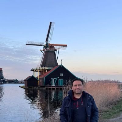 ademmuf's profile picture. 'Olmuş olan olacaklar arasında en hayırlı olandır.' Muhyiddin İbnü'l Arabi