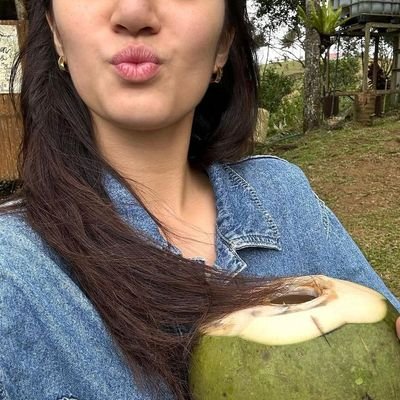 @sitaraxes