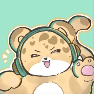 Yuzunattou0828's profile picture. 