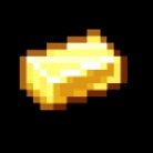 _goldcoin__'s profile picture. goldcoin | 9QFfgxdSqH5zT7j6rZb1y6SZhw2aFtcQu2r6BuYpump