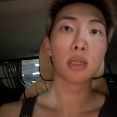 @rkveside